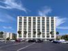 1980 N Atlantic Ave photo